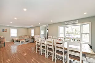 2457 New York Ave, Melville, NY 11747 - Photo 6