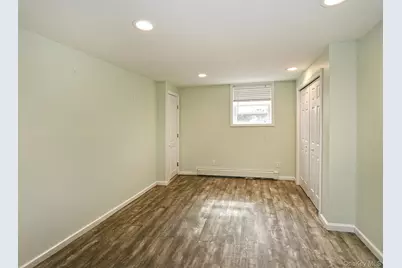 2457 New York Avenue, Melville, NY 11747 - Photo 26