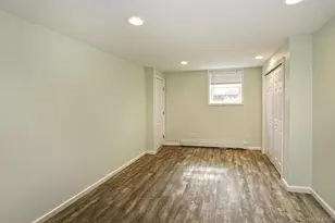 2457 New York Ave, Melville, NY 11747 - Photo 26