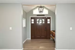 2457 New York Ave, Melville, NY 11747 - Photo 4