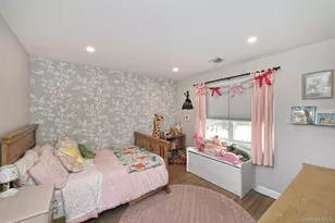 2457 New York Ave, Melville, NY 11747 - Photo 20