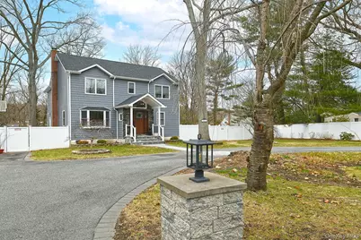 2457 New York Avenue, Melville, NY 11747 - Photo 1