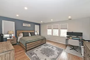 2457 New York Ave, Melville, NY 11747 - Photo 16