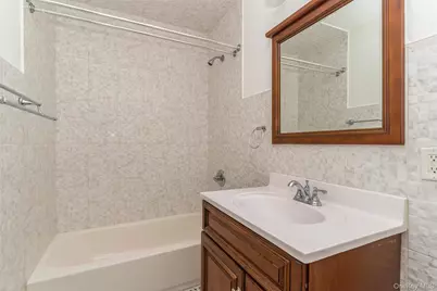 18 Paerdegat 13th Street #2, Brooklyn, NY 11236 - Photo 14