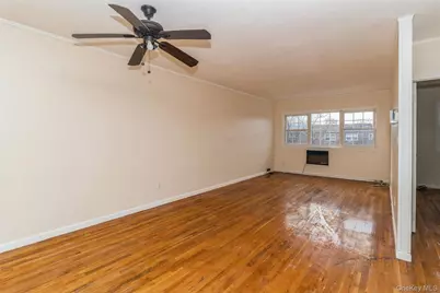 18 Paerdegat 13th Street #2, Brooklyn, NY 11236 - Photo 1