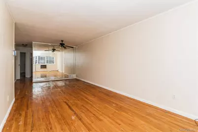 18 Paerdegat 13th Street #2, Brooklyn, NY 11236 - Photo 6