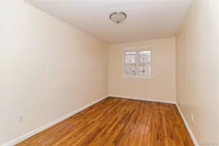 18 Paerdegat 13th St, Brooklyn, NY 11236 - Photo 12