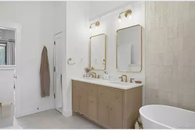 14 Tetta Lane, Olivebridge, NY 12461 - Photo 18