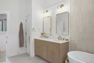 14 Tetta Ln, Olivebridge, NY 12461 - Photo 18