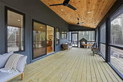 14 Tetta Lane, Olivebridge, NY 12461 - Photo 36