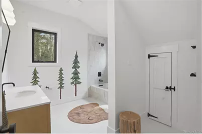 14 Tetta Lane, Olivebridge, NY 12461 - Photo 26