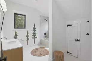 14 Tetta Ln, Olivebridge, NY 12461 - Photo 26