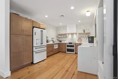 14 Tetta Lane, Olivebridge, NY 12461 - Photo 10