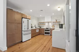 14 Tetta Ln, Olivebridge, NY 12461 - Photo 10