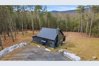 14 Tetta Lane, Olivebridge, NY 12461 - Photo 40