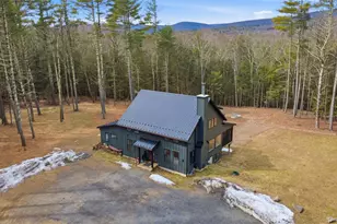 14 Tetta Ln, Olivebridge, NY 12461 - Photo 40