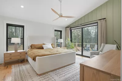 14 Tetta Lane, Olivebridge, NY 12461 - Photo 14