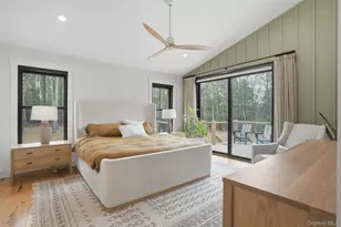 14 Tetta Ln, Olivebridge, NY 12461 - Photo 14