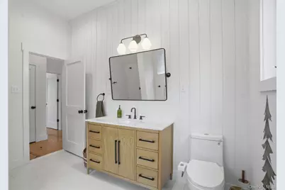 14 Tetta Lane, Olivebridge, NY 12461 - Photo 28