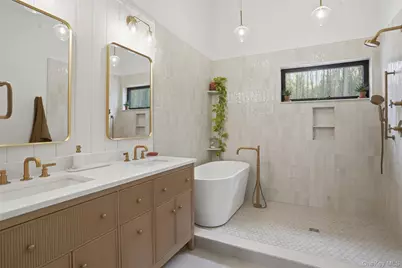 14 Tetta Lane, Olivebridge, NY 12461 - Photo 16