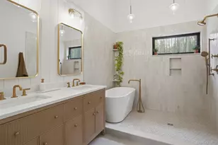 14 Tetta Ln, Olivebridge, NY 12461 - Photo 16