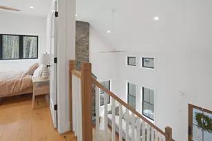 14 Tetta Ln, Olivebridge, NY 12461 - Photo 22