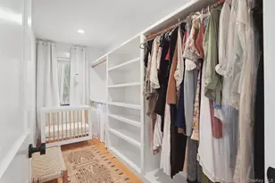 14 Tetta Ln, Olivebridge, NY 12461 - Photo 20