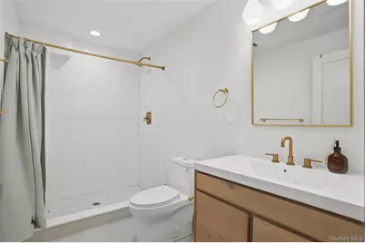 14 Tetta Lane, Olivebridge, NY 12461 - Photo 34