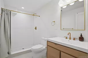 14 Tetta Ln, Olivebridge, NY 12461 - Photo 34