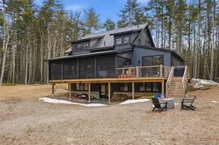 14 Tetta Ln, Olivebridge, NY 12461 - Photo 38