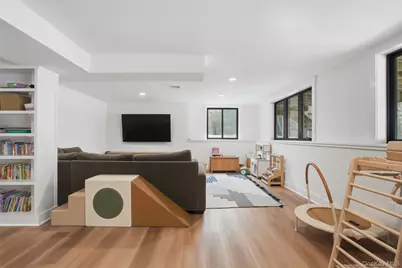 14 Tetta Lane, Olivebridge, NY 12461 - Photo 30