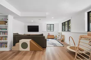 14 Tetta Ln, Olivebridge, NY 12461 - Photo 30