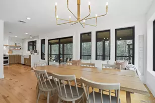 14 Tetta Ln, Olivebridge, NY 12461 - Photo 8