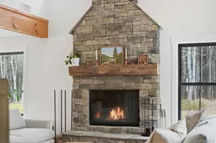 14 Tetta Ln, Olivebridge, NY 12461 - Photo 6