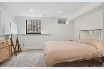 14 Tetta Lane, Olivebridge, NY 12461 - Photo 32