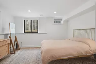 14 Tetta Ln, Olivebridge, NY 12461 - Photo 32