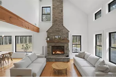 14 Tetta Lane, Olivebridge, NY 12461 - Photo 4