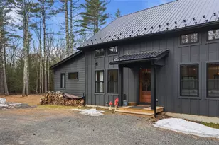 14 Tetta Ln, Olivebridge, NY 12461 - Photo 2