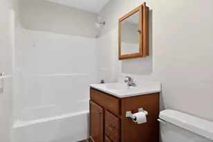 25 Village Park Dr, Fishkill, NY 12524 - Photo 10