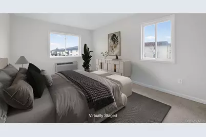 25 Village Park Drive #3A, Fishkill, NY 12524 - Photo 8