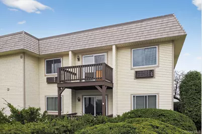 25 Village Park Drive #3A, Fishkill, NY 12524 - Photo 1