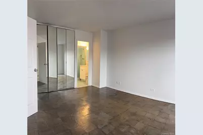 61-20 Grand Central Parkway #A 106, Forest Hills, NY 11375 - Photo 16