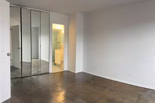 61-20 Grand Central Pkwy, Forest Hills, NY 11375 - Photo 16