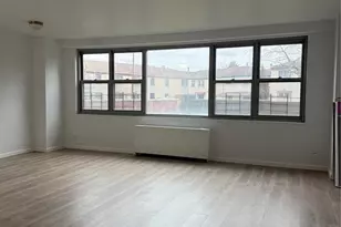 61-20 Grand Central Pkwy, Forest Hills, NY 11375 - Photo 4