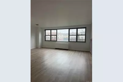 61-20 Grand Central Parkway #A 106, Forest Hills, NY 11375 - Photo 4