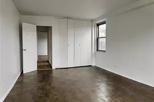 61-20 Grand Central Pkwy, Forest Hills, NY 11375 - Photo 12