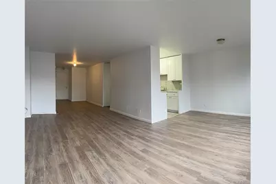 61-20 Grand Central Parkway #A 106, Forest Hills, NY 11375 - Photo 6