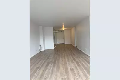 61-20 Grand Central Parkway #A 106, Forest Hills, NY 11375 - Photo 10