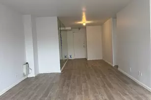 61-20 Grand Central Pkwy, Forest Hills, NY 11375 - Photo 10