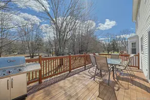 2 Eisenhower Ct, Hopewell Junction, NY 12533 - Photo 30